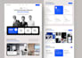 convert figma to wordpress, build landing pages, or redesign websites